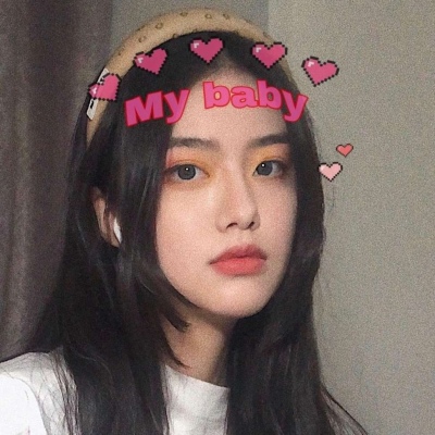 乐鱼官网-登录入口