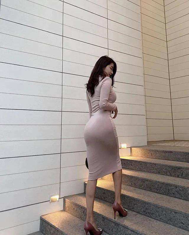 722cc彩票下载手机版