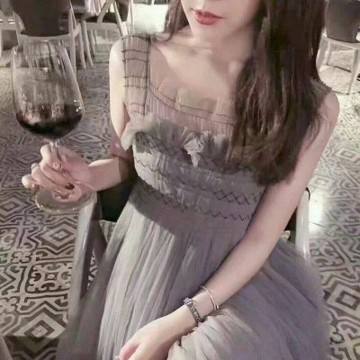 AG九游会下载手机版