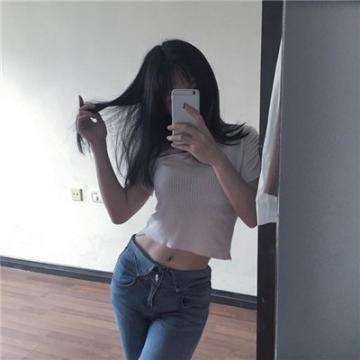 PG电子游戏下载截图