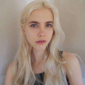 爱游戏全站APP入口苹果版app下载