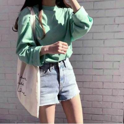 澳大利亚威斯尼斯wns888