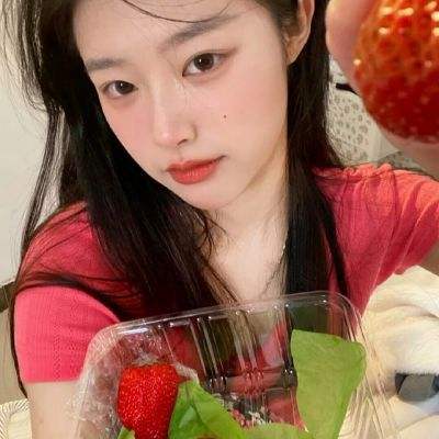 澳门mgm娱乐官网下载手机版