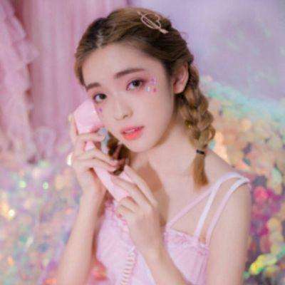 BB贝博平台登录appapp下载