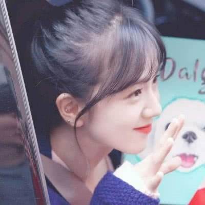 爱游戏·APPapp下载