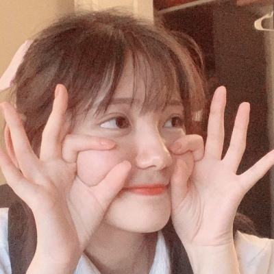 开云集团手机app下载